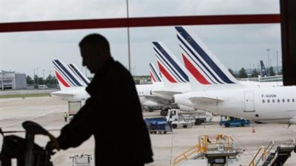 الصين تعلق رحلاتها إلى الإمارات... والسبب؟