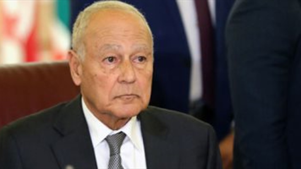 الجامعة العربية تدين "الانتهاكات" التركية للسيادة العراقية