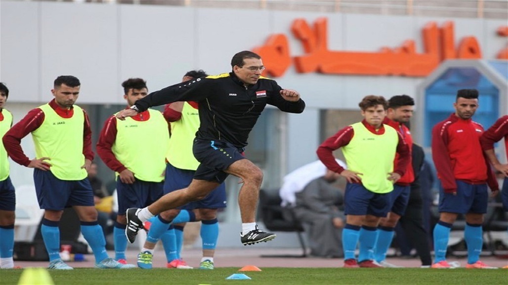 الشرطة يجمع غونزالو وشهد مرة أخرى
