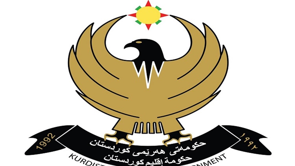حكومة كردستان تبدي استيائها الشدید تجاه مماطلة الحكومة الاتحادية في إرسال الرواتب