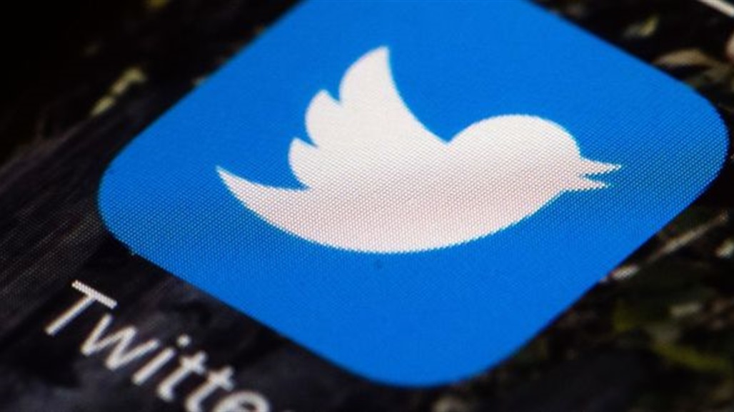 ميزة جديدة من تويتر للتحكم بالتعليقات