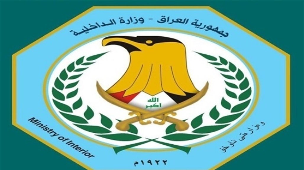 الداخلية تصدر بياناً بعد فيديو "الاعتداء" على ضابط بالنجدة