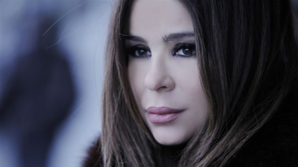 كارول سماحة تنشر صورة سريالية من داخل مستشفيات بيروت... مؤثرة جدا!