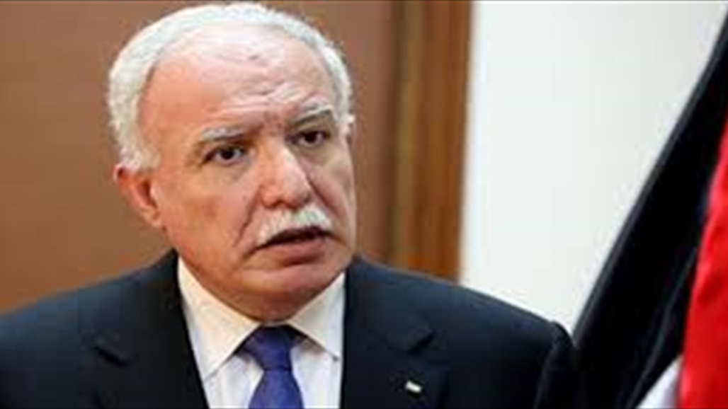 فلسطين تستدعي سفيرها من الإمارات وتدعو لقمّة عربية طارئة