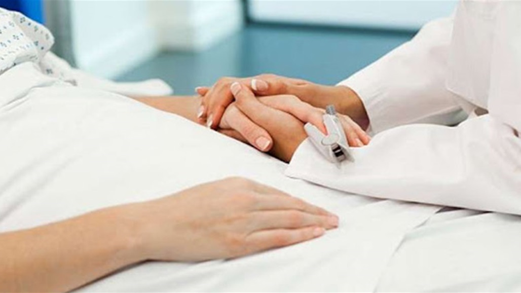 علامات تدلّ على اقتراب ساعة الموت
