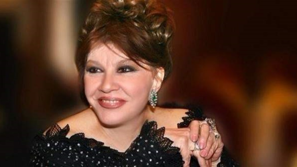 بعد صراع مع المرض.. وفاة الفنانة المصرية شويكار