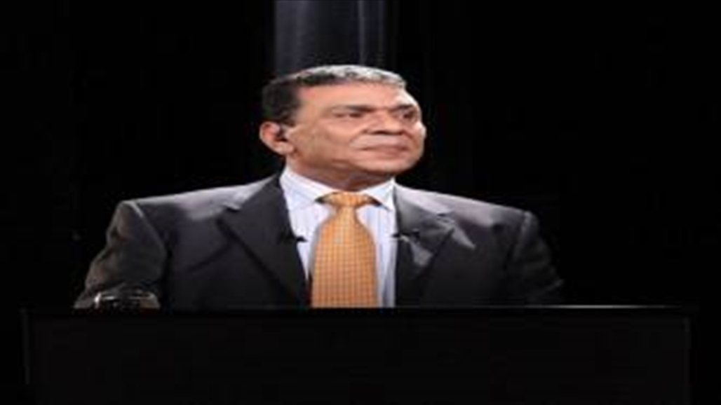 وفاة الإعلامي المصري كارم محمود