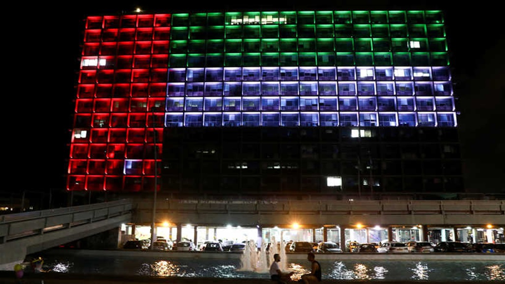 أول تعاون.. شركتان إماراتية وإسرائيلية تبرمان اتفاق تعاون لأبحاث كورونا