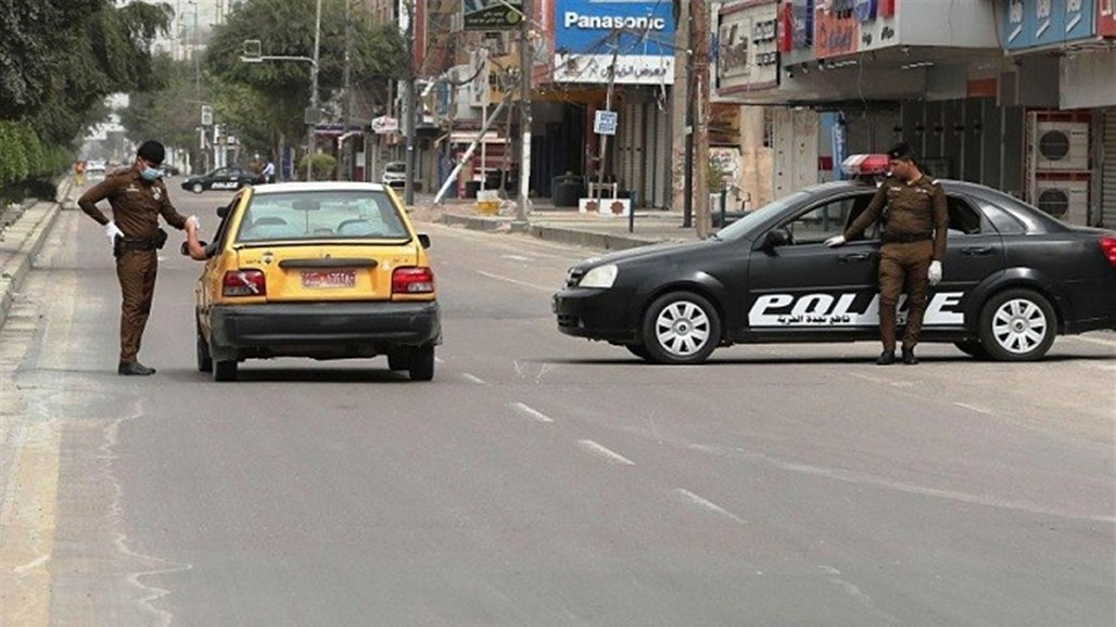 نائب يدعو اللجنة العليا لإعادة النظر بإجراءاتها ويؤكد: اغلب قراراتها كلاسيكية وبعضها خاطئة