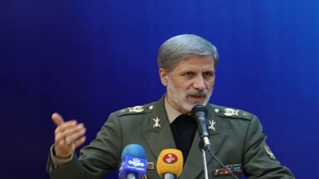 إيران تعرض تزويد لبنان بالسلاح.. وتحمل الإمارات مسؤولية توسيع مواطئ أقدام إسرائيل بالمنطقة