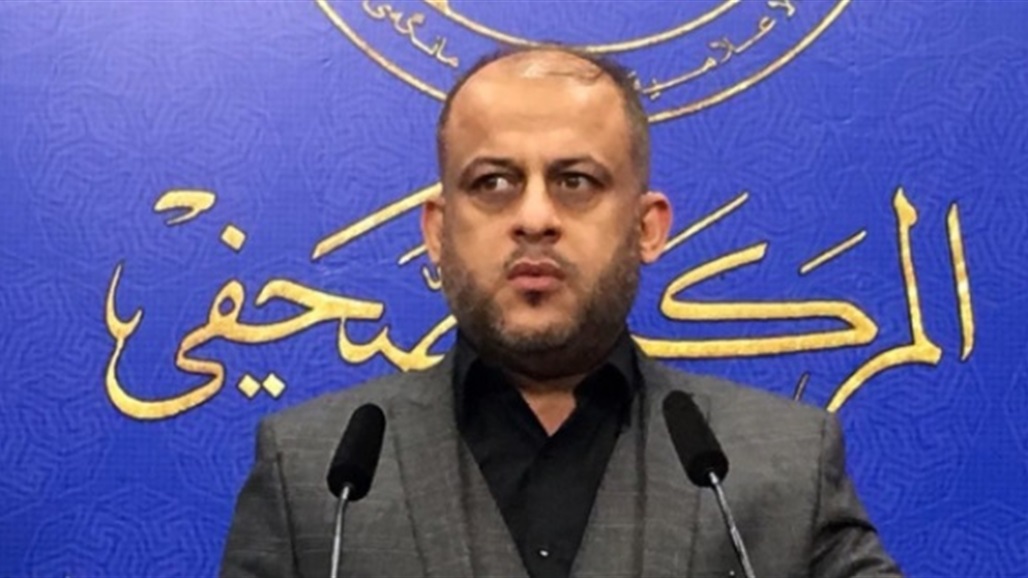 نائب يطالب بإجراء استفتاء لتقرير مصير كردستان من الانفصال قبل الانتخابات المبكرة