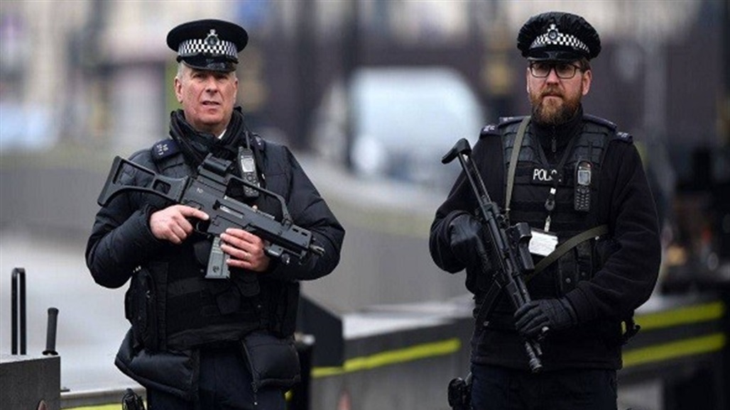 إطلاق نار في تكساس وسقوط جرحى من الشرطة الأميركية