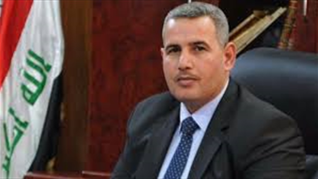 نائب يُحذّر من "توزيع" أموال العراقيين "هبات" إلى كردستان
