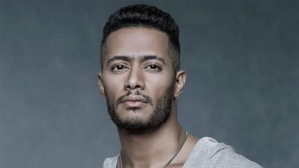 "200 مليون مشاهدة"... جديد أغنية "مافيا" لمحمد رمضان