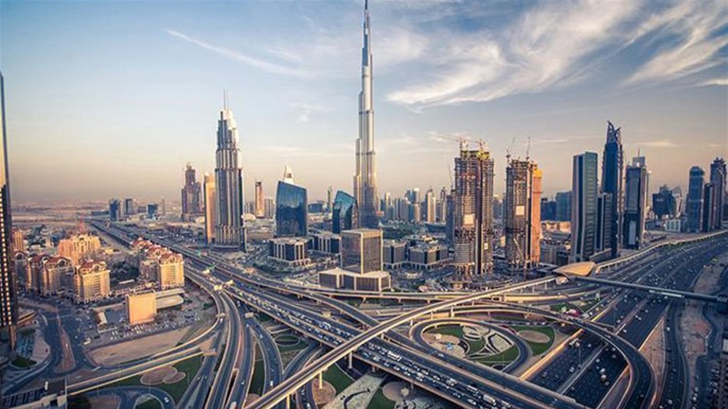 الامارات تعلن قرارا جديدا بشأن المقيمين فيها