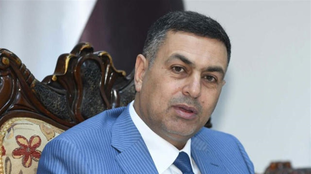 حقيقة اتهام محافظ البصرة للكاظمي بشأن التحريض للتظاهرات