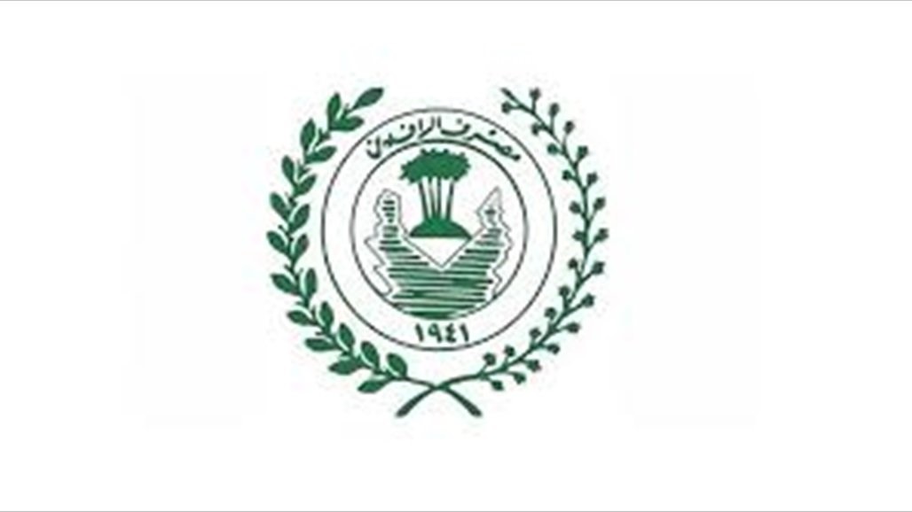 الرافدين يتوعد "المتلكئين" 