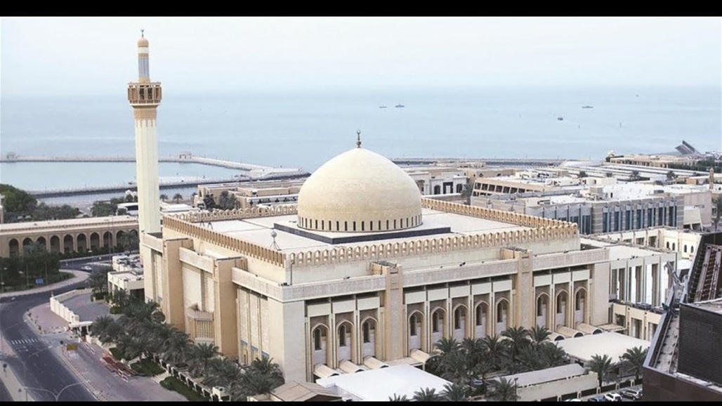 التحقيق بشكوى ضد إمام مسجد زعم تحديد يوم القيامة في 2024