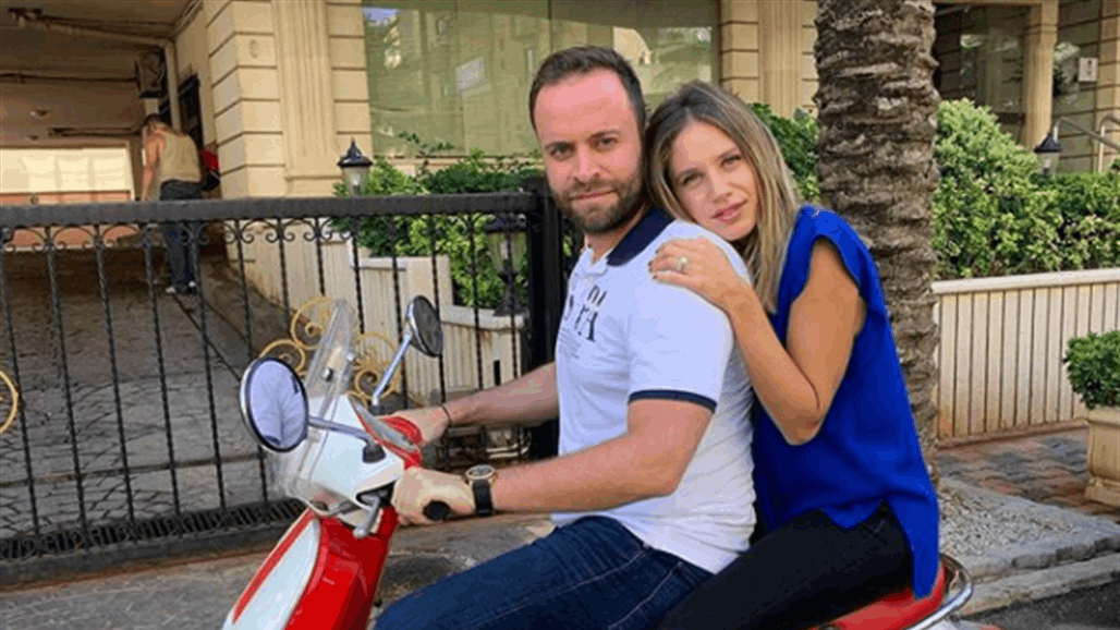 ثنائي يلغي حفل الزفاف ويتبرع بالأموال لإعادة إعمار المنازل المهدمة! (صور)