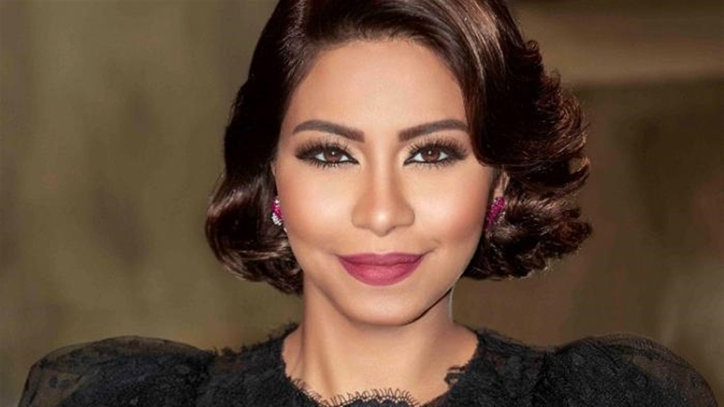 "وزن زائد".. أحدث ظهور لشيرين عبد الوهاب بعد شائعة انفصالها