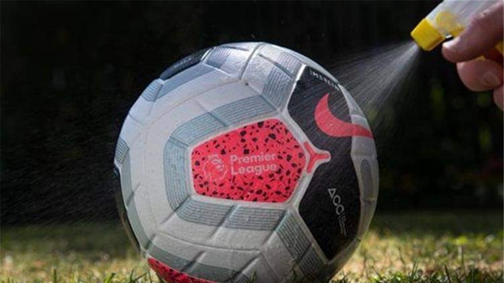 14 حالة مُصابة بـكورونا تثير رعب أندية البريميرليج