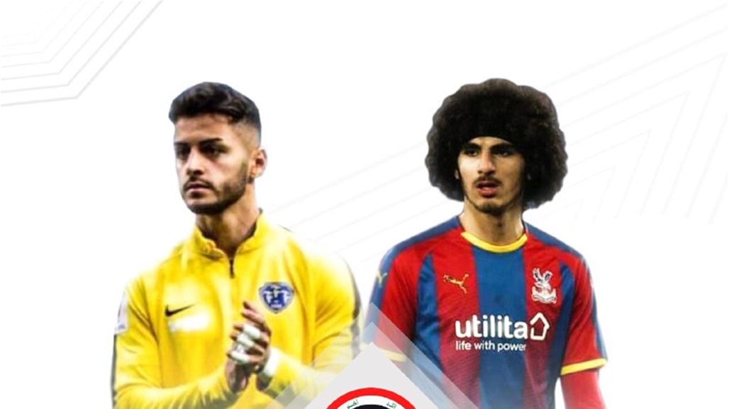 التطبيعية تقطع شوطاً كبيراً بإكمال أوراق اللاعبين المغتربين