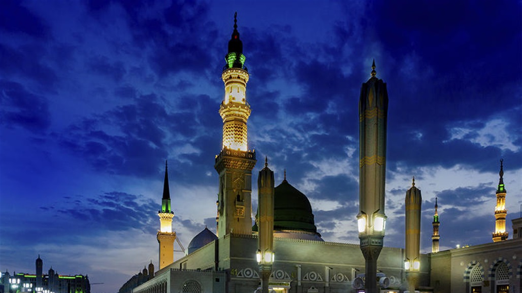 عبارات تهنئة بالسنة الهجرية 