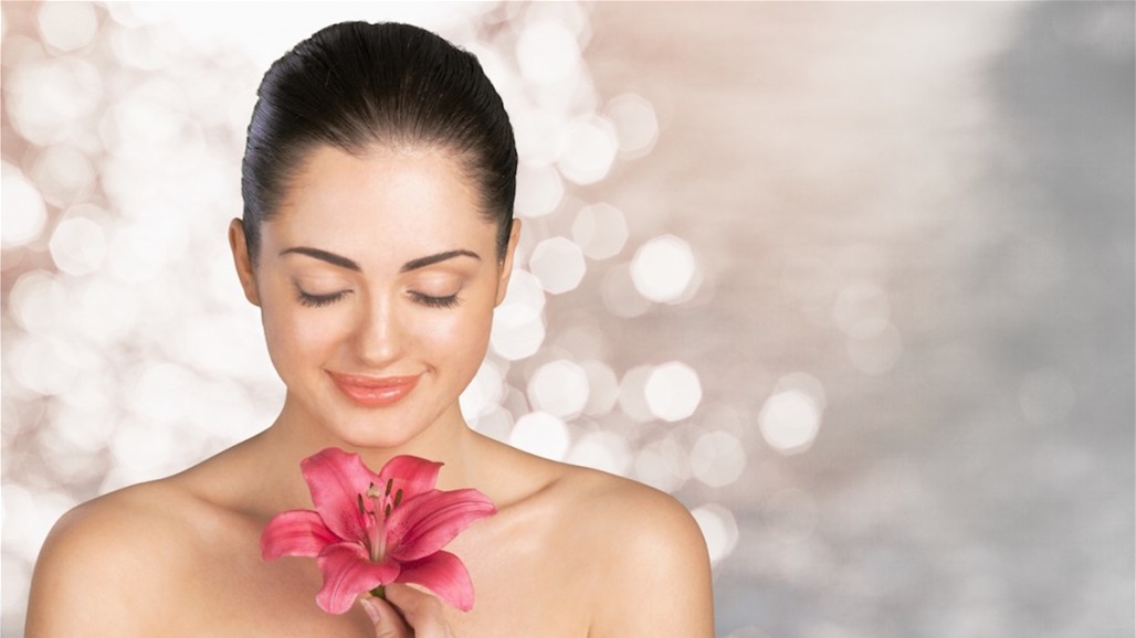 أتبحثين عن الجمال؟ اتبعي هذه الخطوات!