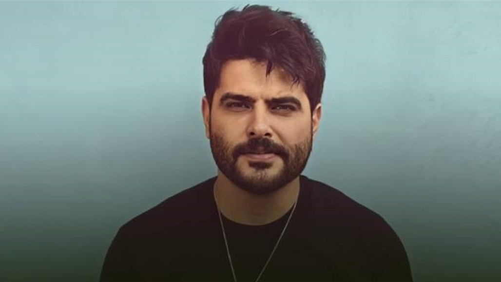 ناصيف زيتون يغيب عن كليبه الجديد لغاية "انسانية" (فيديو)