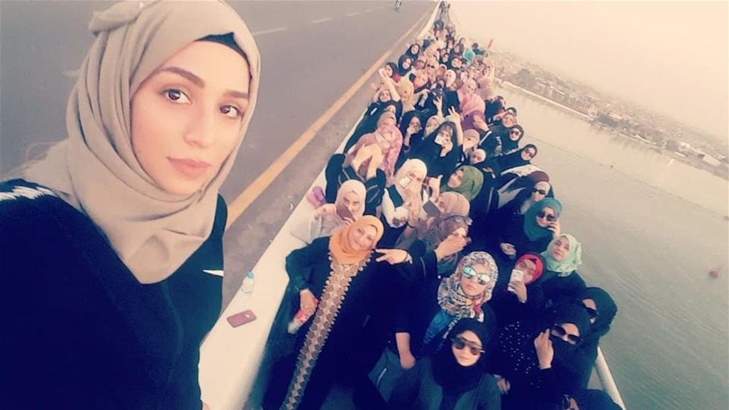 رئيس البرلمان العربي يدين اغتيال ناشطة عراقية ويؤكد دعم الاجراءات التي يتخذها العراق