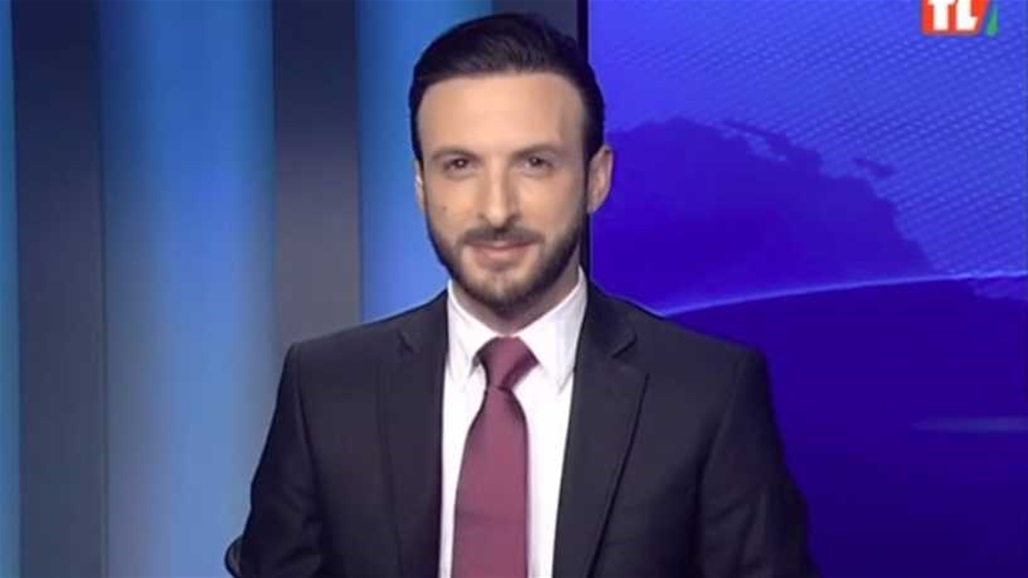 بالفيديو: مذيع عربي يغادر "مقبرة الأحلام"