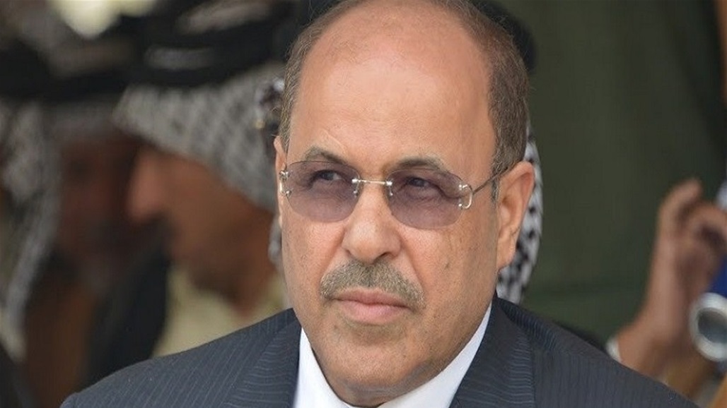 عضو بالامن النيابية يؤكد وجود جهات تحاول العبث بأمن البصرة