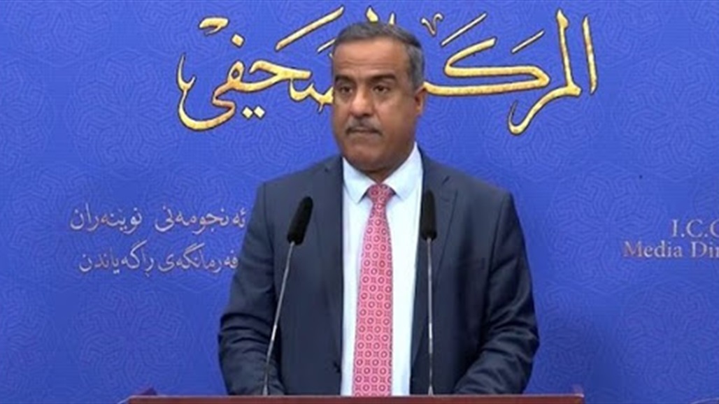 الامن النيابية تحذر من تصاعد وتيرة العمليات الارهابية وتطالب بوضع خطط استثنائية تمتد لموعد الانتخابات