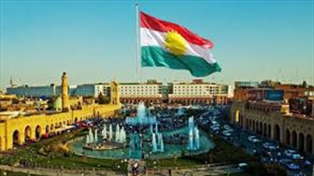 نائب: الإقليم ملتزم بما جاء في الدستور بشأن إدارة المنافذ الحدودية