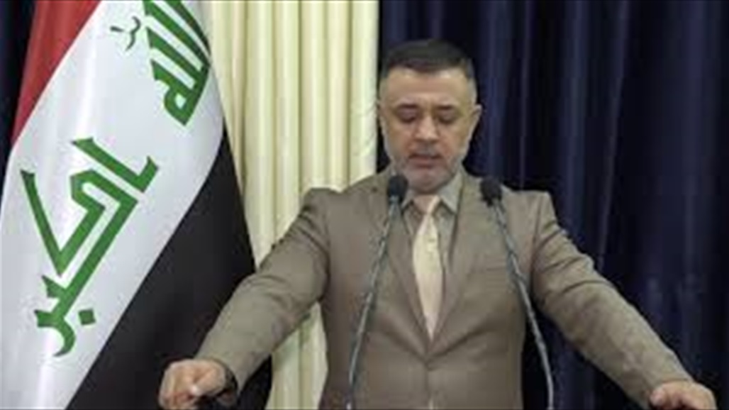 نائب يكشف عن مخالفات استثمارية بقيمة ٤ مليارات دينار في بغداد