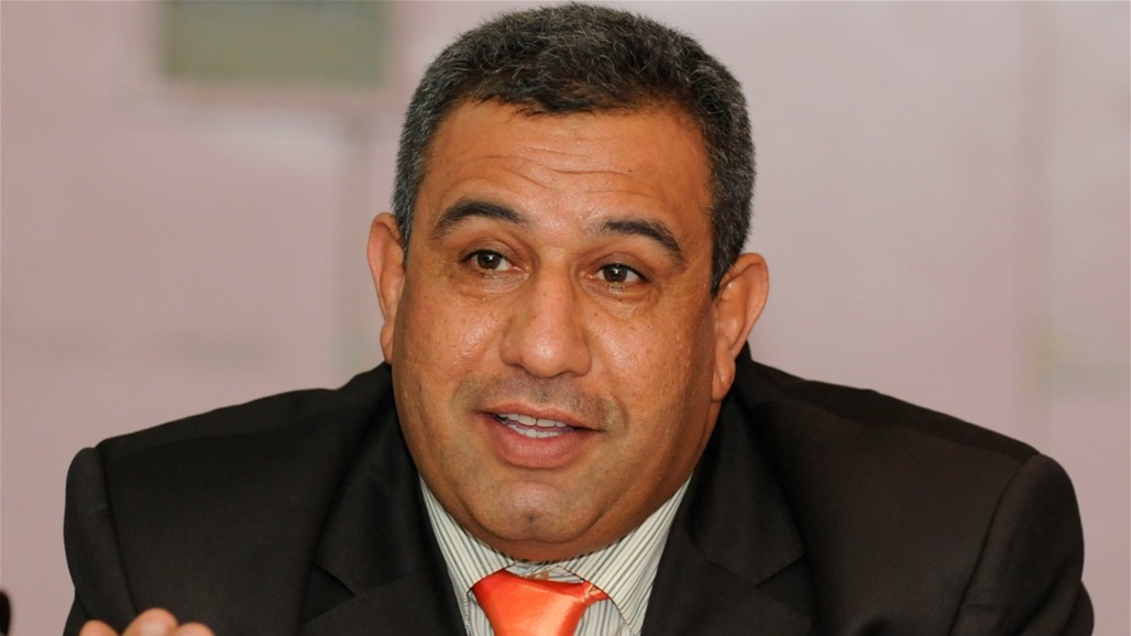 الموسوي يرجّح إيجاد توافقات بناءة في المؤتمر الاستثنائي للاولمبية