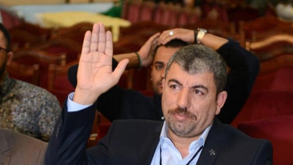 اتحاد القوس والسهم: الأزمة المالية التي عصفت باالأولمبية شكلت عائقاً عند الرياضيين