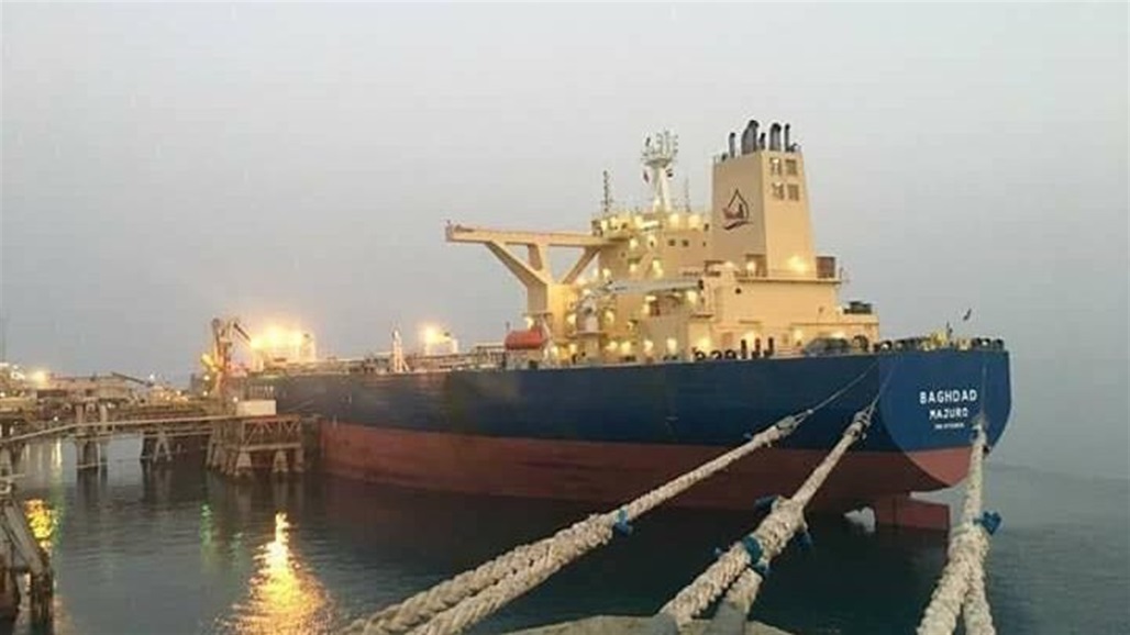 استشاري التنمية يشكك بعقد ناقلات النفط العراقية مع الشركة النرويجية ويؤكد  افلاسها | اقتصاد