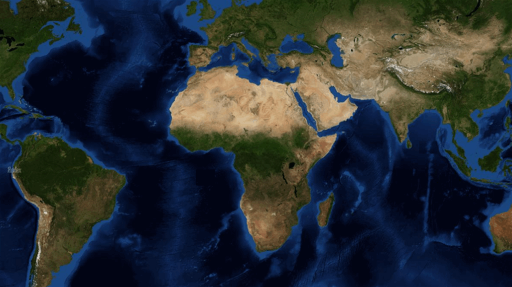 كورونا والعالم.. تعرف على أحدث التطورات