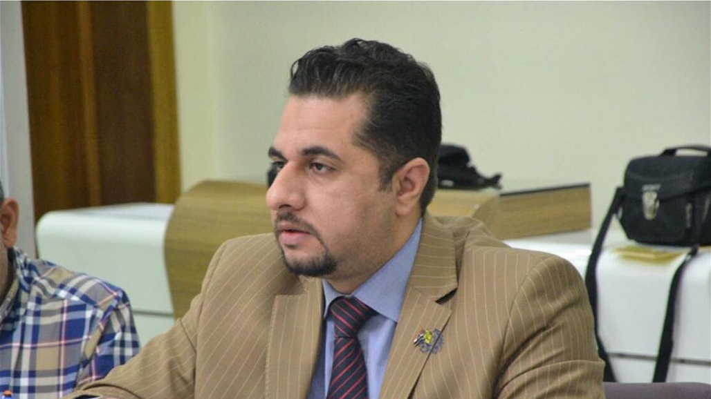 الشمري يعلن اصابة وزير الاتصالات بكورونا ومعلومات عن تأجيل القمة الثلاثية