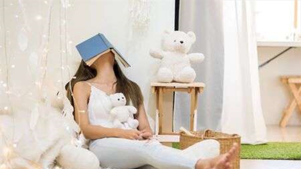 للكسالى... منحة مالية بهذا الشرط