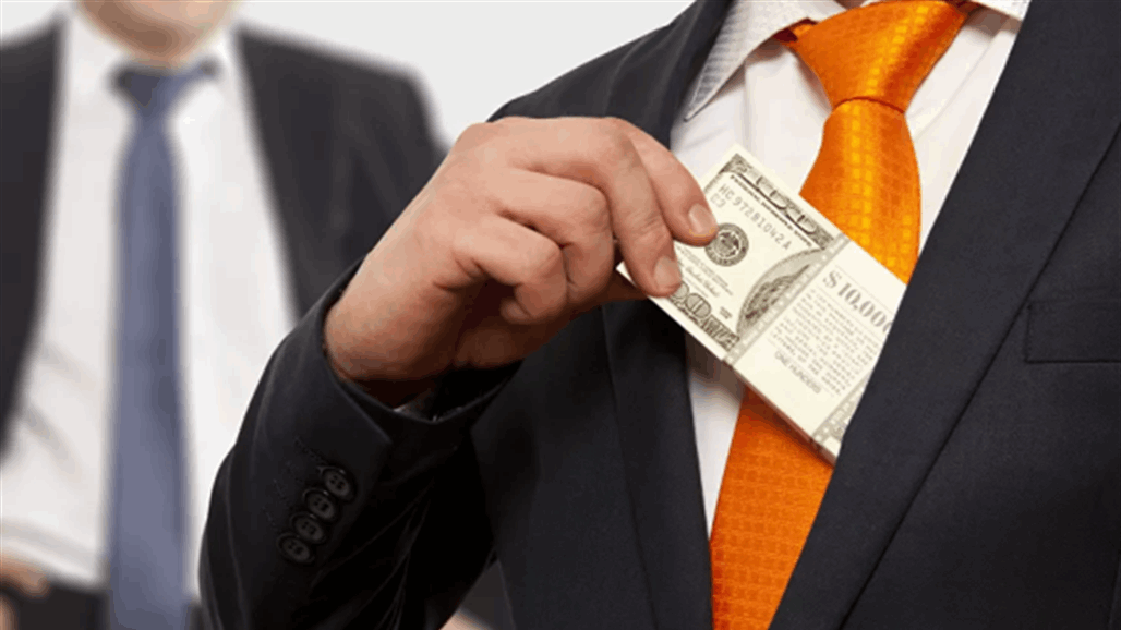 5 نصائح لكي تصبح ثريا... اتّبعها