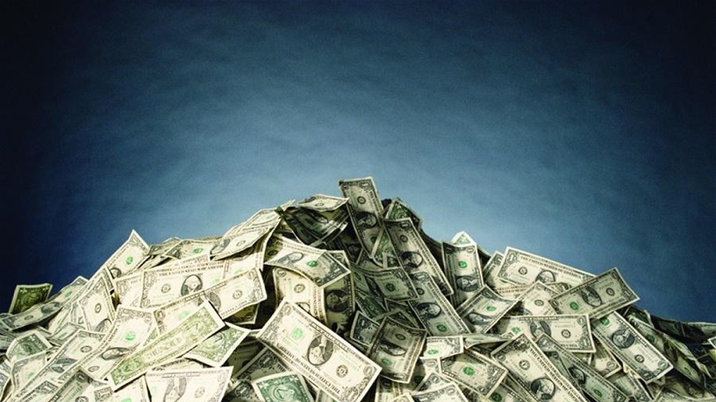 كورونا يرفع ديون الحكومة الأميركية إلى أعلى مستوى لها منذ الحرب العالمية الثانية