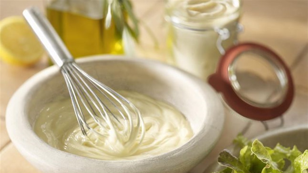 لماذا تكثر حالات التسمم في الصيف؟ وماذا عن المايونيز؟