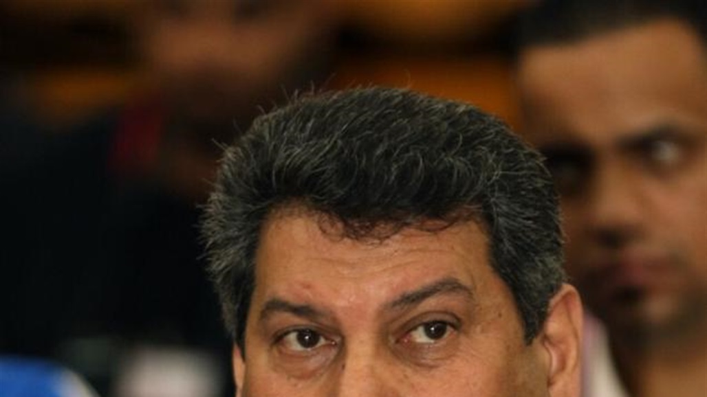 اتحاد الدراجات يعوّل على إقرار النظام الأساسي المعدّل للأولمبية