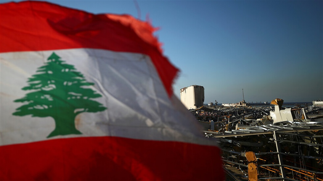 بيروت امام محنة جديدة بعد الانفجار