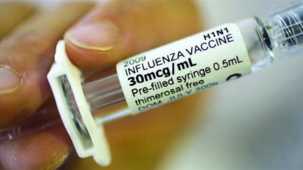 الصحة: سيتم شمول جميع المواطنين بهذا اللقاح والموجة الثانية بكورونا ستبدأ بتشرين الاول