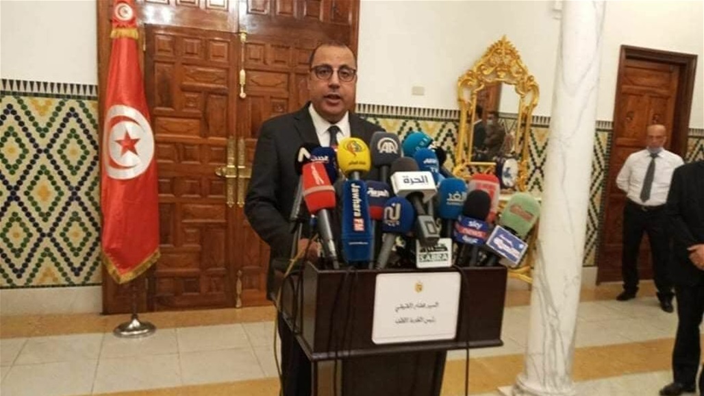 في بلد عربي... تعيين أول كفيف وزيرا للثفافة