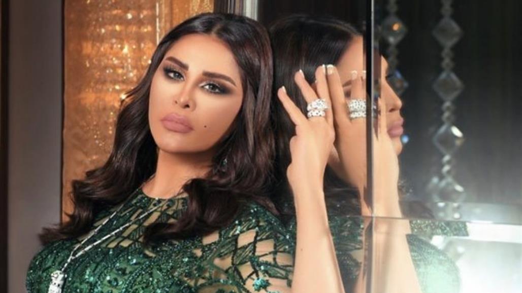 أحلام تكشف عن أول وظيفة لها والراتب الذي تقاضته