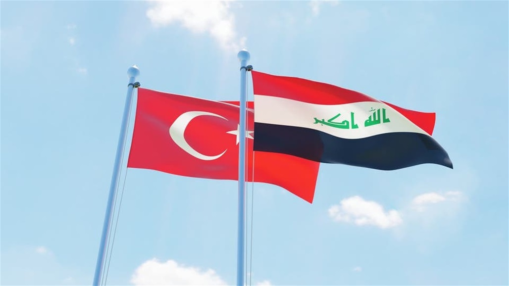 واشنطن تدعو بغداد وأنقرة إلى التفاوض